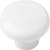 34642 Zainab Supplies
