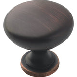 BP53005-ORB Zainab Supplies