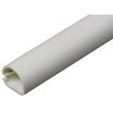 C1 Zainab Supplies