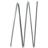 TSF2-24 Zainab Supplies