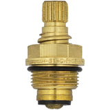 S-445-3 Zainab Supplies