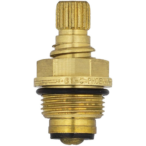 S-445-3 Zainab Supplies