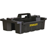 STST41001 Zainab Supplies