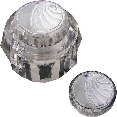 HC-169A Zainab Supplies