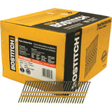RH-S8D113EP Zainab Supplies