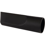 V2CT.CL Zainab Supplies