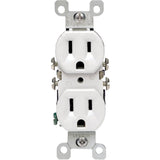 018-12650-00W Zainab Supplies
