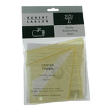 800-2875 Zainab Supplies