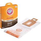 63890HQ Zainab Supplies