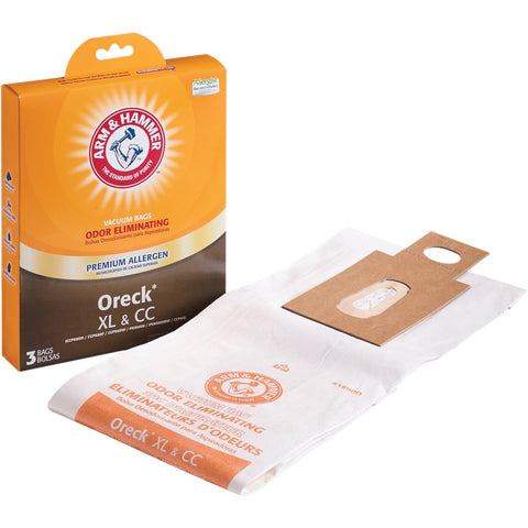 63890HQ Zainab Supplies