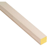 8312UB-9 Zainab Supplies