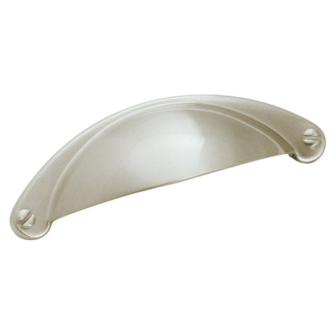 BP9365-G10 Zainab Supplies