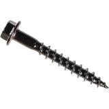 SD10112DBBR50 Zainab Supplies