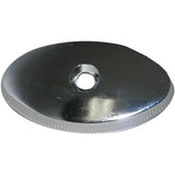 01-5113 Zainab Supplies