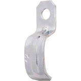 46213 Zainab Supplies