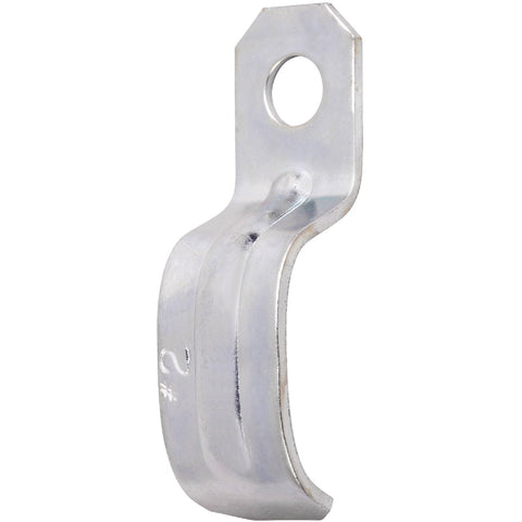 46213 Zainab Supplies