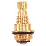 P-043C Zainab Supplies