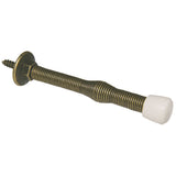 61703 Zainab Supplies