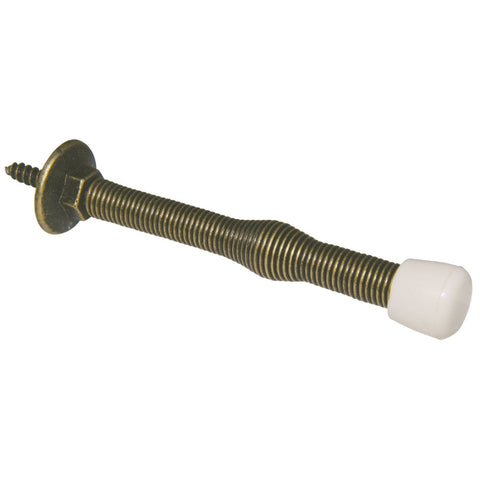 61703 Zainab Supplies