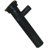 03-4329 Zainab Supplies