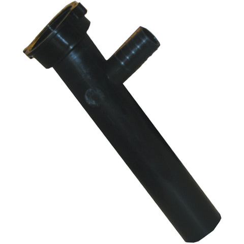 03-4329 Zainab Supplies