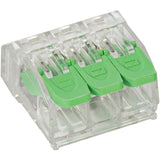 19-PCL3 Zainab Supplies