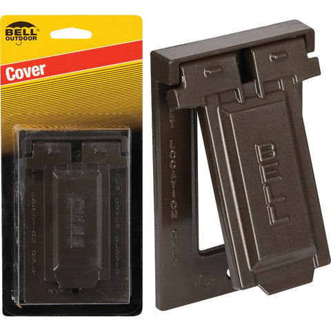 5103-7 Zainab Supplies