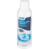 40206 Zainab Supplies
