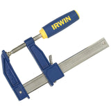 223106 Zainab Supplies