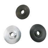 RW122 Zainab Supplies