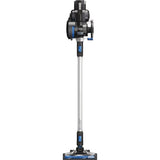 BH53310V Zainab Supplies