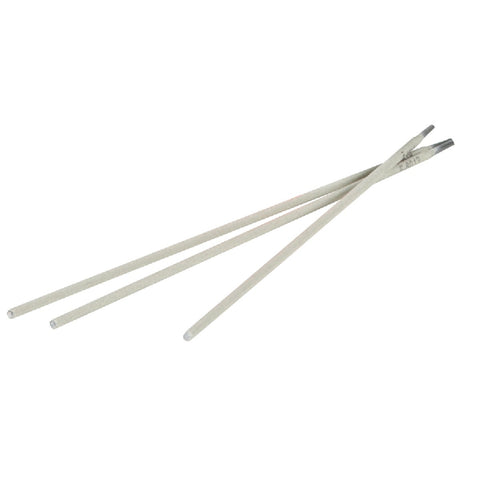 30405 Zainab Supplies