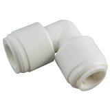 53065-10 Zainab Supplies