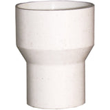 03-4251 Zainab Supplies