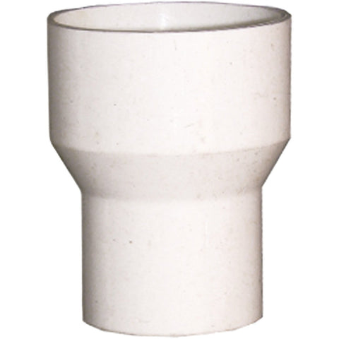 03-4251 Zainab Supplies