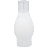 83091 Zainab Supplies