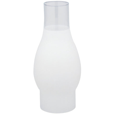 83091 Zainab Supplies