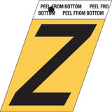 GR-10/Z Zainab Supplies