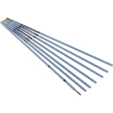 44560 Zainab Supplies