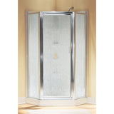 SP2276A-38S Zainab Supplies