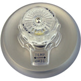 31691SN Zainab Supplies