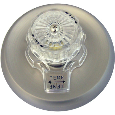 31691SN Zainab Supplies