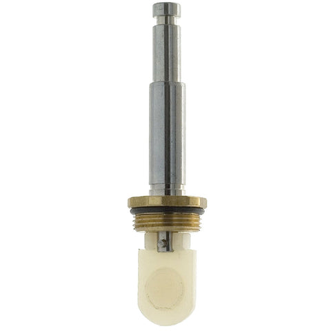 80971 Zainab Supplies