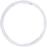 35574B Zainab Supplies