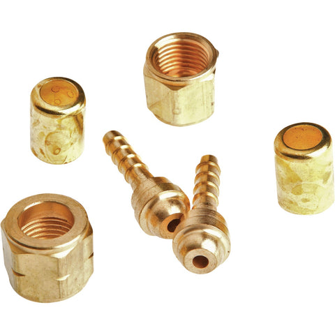 60325 Zainab Supplies