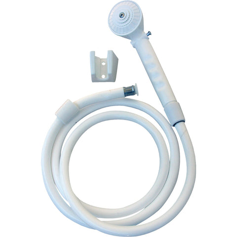 83011W Zainab Supplies