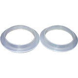 02-2051 Zainab Supplies