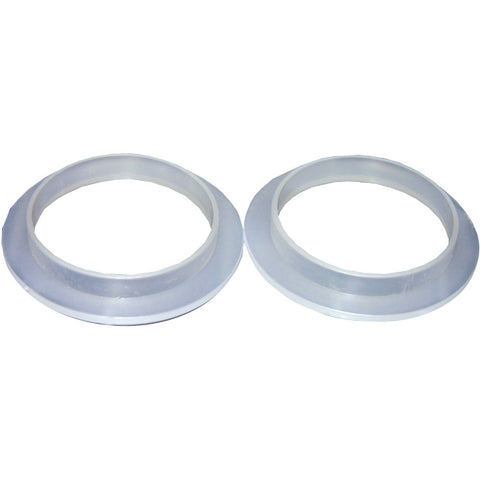 02-2051 Zainab Supplies