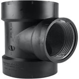 ABS 00445  0600HA Zainab Supplies