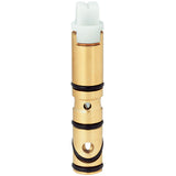 80993TS Zainab Supplies